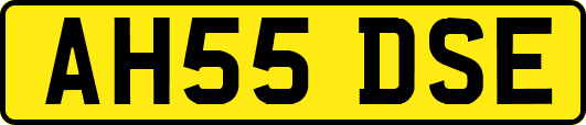 AH55DSE