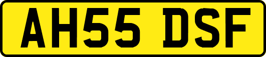 AH55DSF