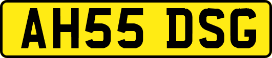 AH55DSG