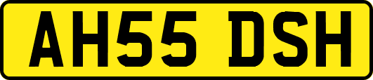 AH55DSH