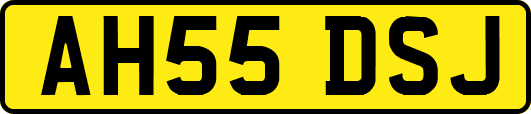 AH55DSJ