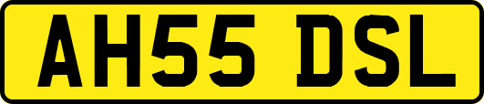 AH55DSL