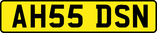 AH55DSN