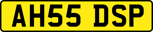 AH55DSP