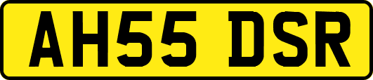 AH55DSR