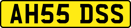 AH55DSS