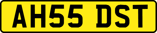 AH55DST