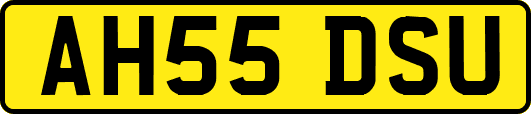 AH55DSU