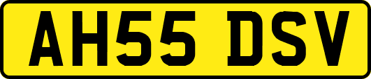 AH55DSV