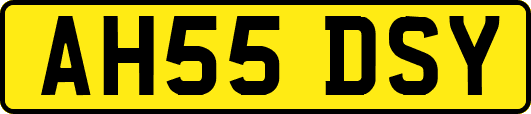 AH55DSY