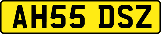 AH55DSZ