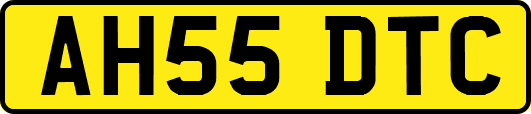 AH55DTC