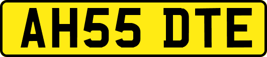 AH55DTE