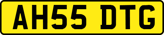 AH55DTG