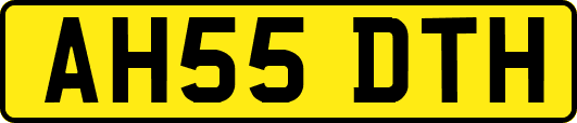 AH55DTH
