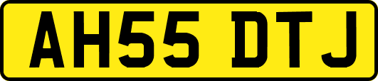 AH55DTJ