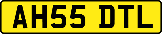 AH55DTL