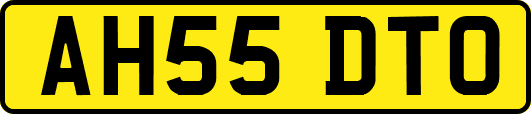 AH55DTO