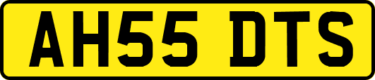 AH55DTS