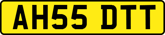 AH55DTT