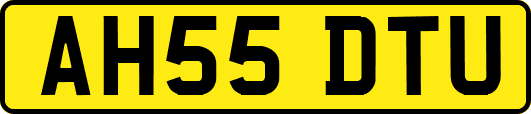 AH55DTU