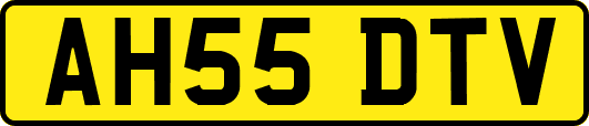 AH55DTV