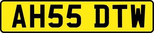 AH55DTW