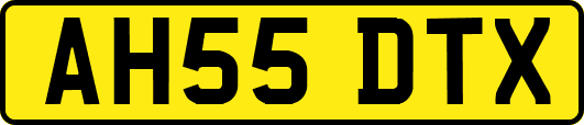 AH55DTX
