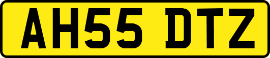 AH55DTZ