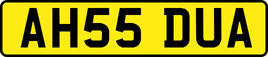 AH55DUA
