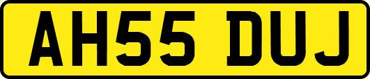 AH55DUJ