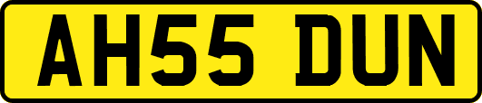 AH55DUN