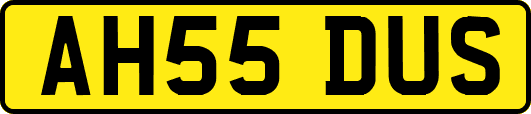 AH55DUS