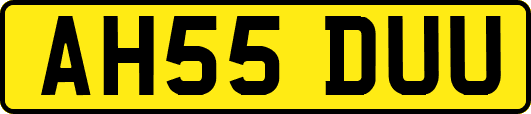 AH55DUU