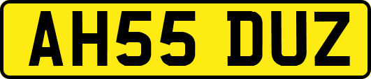 AH55DUZ