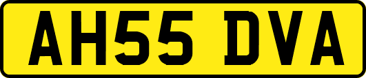 AH55DVA