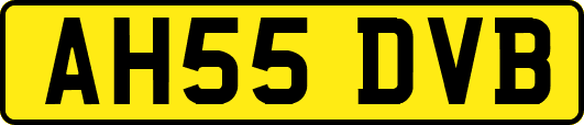 AH55DVB
