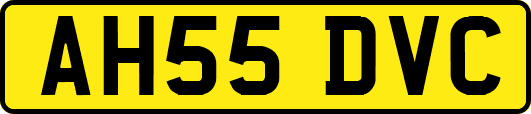 AH55DVC
