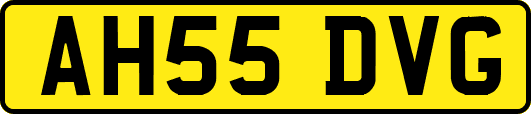 AH55DVG