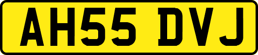 AH55DVJ