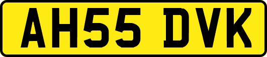 AH55DVK
