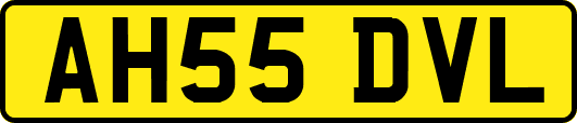 AH55DVL
