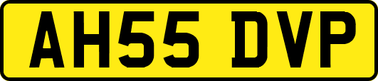 AH55DVP