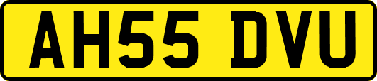 AH55DVU