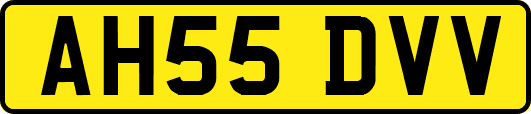 AH55DVV