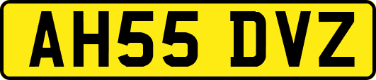 AH55DVZ