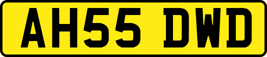 AH55DWD