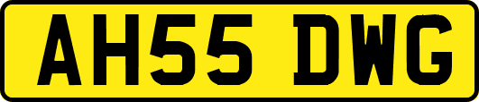 AH55DWG