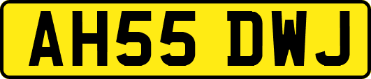 AH55DWJ
