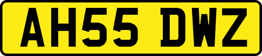 AH55DWZ
